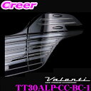 @eB TT30ALP-CC-BC-1 WGLEDe[v g^ At@[h 30np y196LED+12LED BAR NA/N[/ubNN[Jo[z