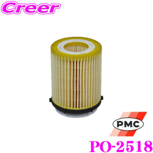 PMC ե륿 PO-2518  DBA-YV37/DBA-ZV37 饤 륨 :15208-HG00Dб