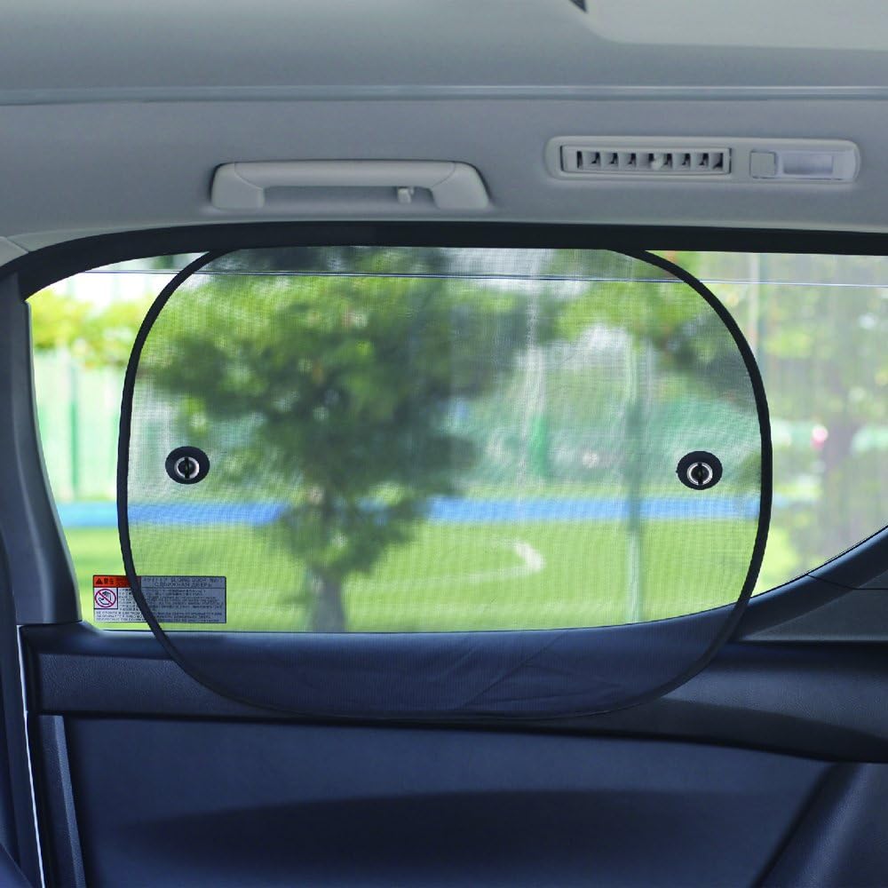 �缫���� Meltec ���󥷥����� CP-51 ����ѥ��ȥ������� �ӥå������� 2������ �ڵ��׼��Ǵ�ñ����!�� ���� ������ �� �뤵�к�