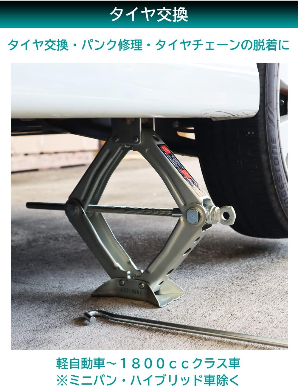 �����ʤ����5000�ݥ���ȡ��ץ���ȥ꡼���缫���� Meltec FA-1 ���Ѽ� �ѥ������å� ���Ѳٽ���1�ȥ�ޤǡۥ������ �ѥ󥯽��� ��������������æ��� �����ɥ���å����å�����