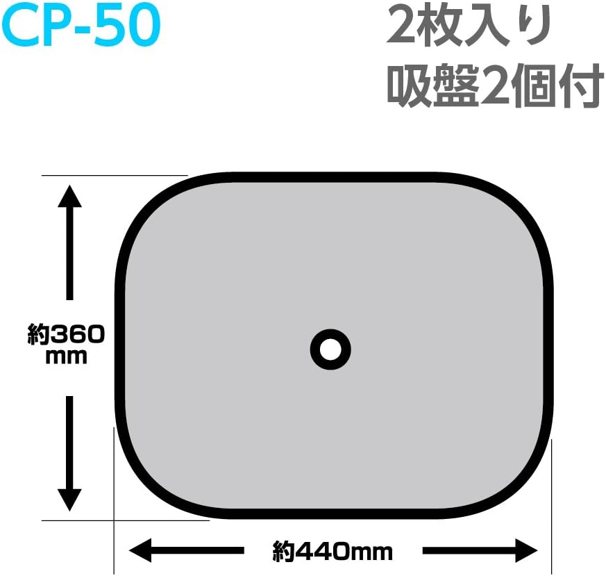 �����ʤ����5000�ݥ���ȡ��ץ���ȥ꡼���缫���� Meltec ���󥷥����� CP-50 ����ѥ��ȥ������� �쥮��顼������ 2������ �뤵�к� ���褱 ������ �糰�� UV���å� �糰�����å� ������ ���׼�