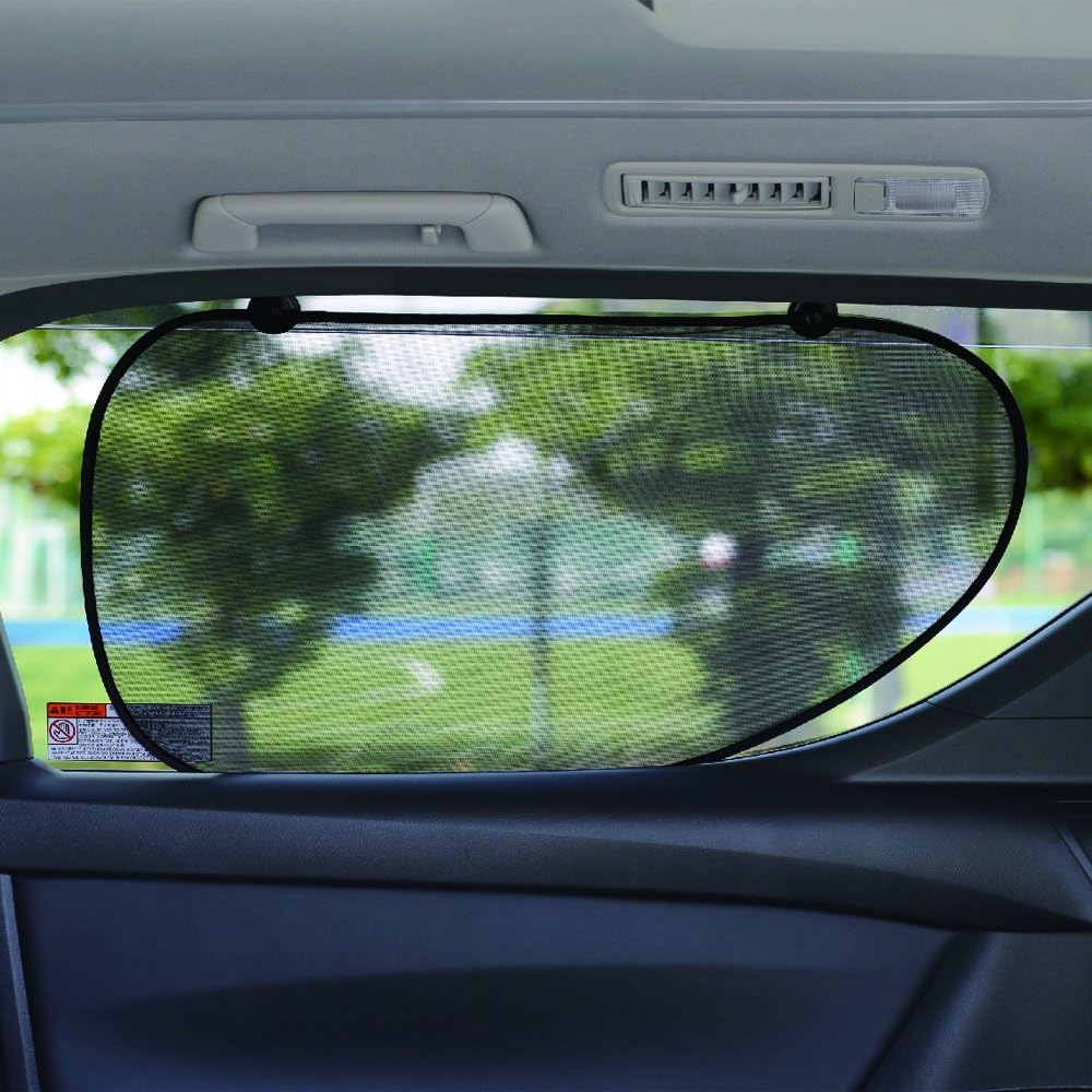 �缫���� Meltec ���󥷥����� CP-52 ����ѥ��ȥ������� ���ȷ��� 2������ �뤵�к� ���褱 ������ �糰�� UV���å� �糰�����å� ������ ������ ���׼�