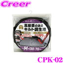 メルテック CPK-02 コンパクトキルトシェード フロント ウインドウ用 Mサイズ 収納袋付き フロント ガラス 遮光 日差しカット UVカット 日除け サン...