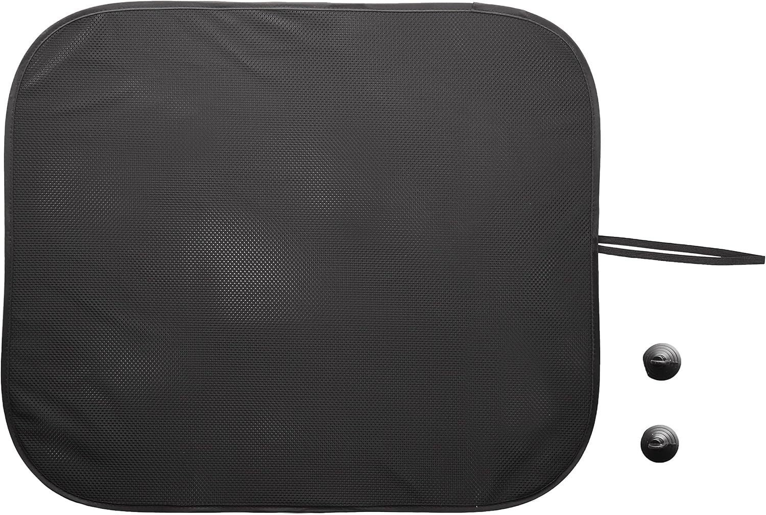 �缫���� Meltec CPR-200 ���֥륳��ѥ��ȥ������� ������ɥ��� RV���б� �ڴ�ñ���դ����۸��򤷤ä��ꥫ�å�!�� �糰�� �� �뤵�к�