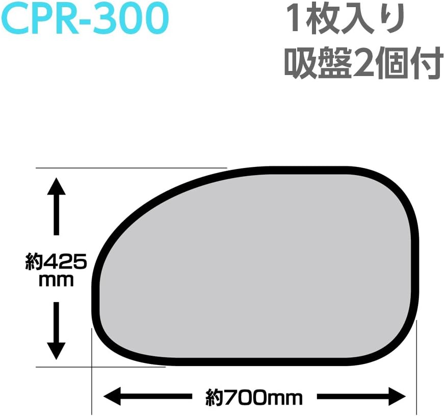 �缫���� Meltec CPR-300 ���֥륳��ѥ��ȥ������� ������ɥ��� ���ȷ��� �뤵�к� ���褱 ������ �糰�� UV���å� �糰�����å� ������ ������ ���׼�