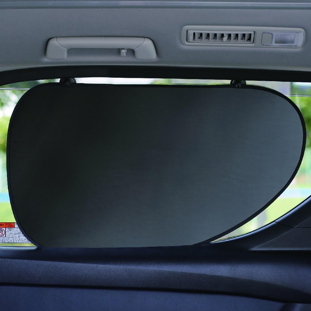 �缫���� Meltec ���󥷥����� CPR-700 �׸��������� ���ȷ��� 2������ �ڴ�ñ���դ����۸��򤷤ä��ꥫ�å�!�ۻ糰�� ���Ƥ� �� ������ �뤵�к�