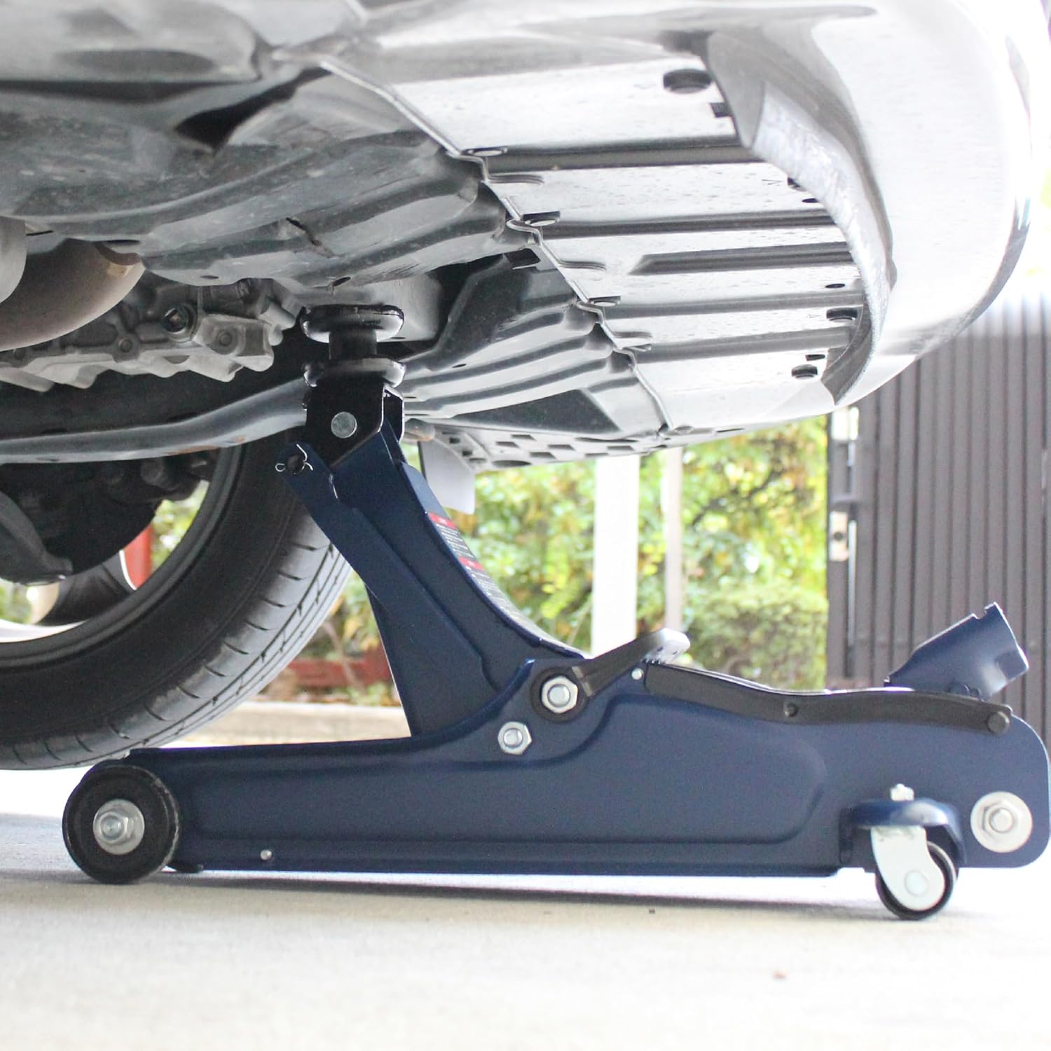 �缫���� Meltec �����ե���������å� FA-24 2t��������å� ���������� �����å�����/30mm���ɥ��� ��������������֤򥸥�å����å� �ǹ���/������:335(365)/85(115)mm �Ѳٽ���2�ȥ�ޤ�