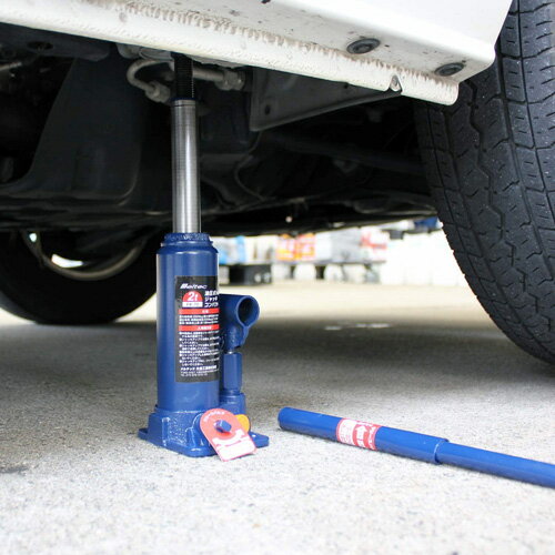 �缫���� Meltec FA-70 2t�����ܥȥ른��å� ����ѥ��� �֥����������� �ǹ���/������:345/180mm �Ѳٽ���2�ȥ�ޤ� ������Υ����ơ�����󡢶۵޻��Υѥ󥯽������ֺ��Ѥ�!