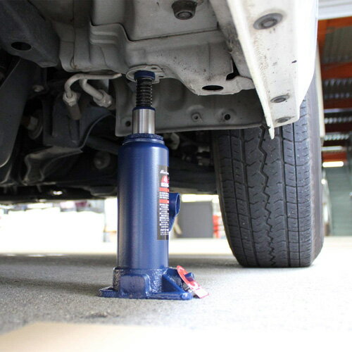 �缫���� Meltec FA-71 4t�����ܥȥ른��å� �إӡ� �֥����������� �ǹ���/������:386/195mm �Ѳٽ���4�ȥ�ޤ� ������Υ����ơ�����󡢶۵޻��Υѥ󥯽������ֺ��Ѥ�!