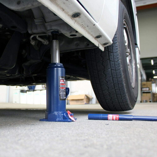 �缫���� Meltec FA-72 6t�����ܥȥ른��å� �����ѡ��إӡ� �֥����������� �ǹ���/������:445/218mm �Ѳٽ���6�ȥ�ޤ� ������Υ����ơ�����󡢶۵޻��Υѥ󥯽������ֺ��Ѥ�!