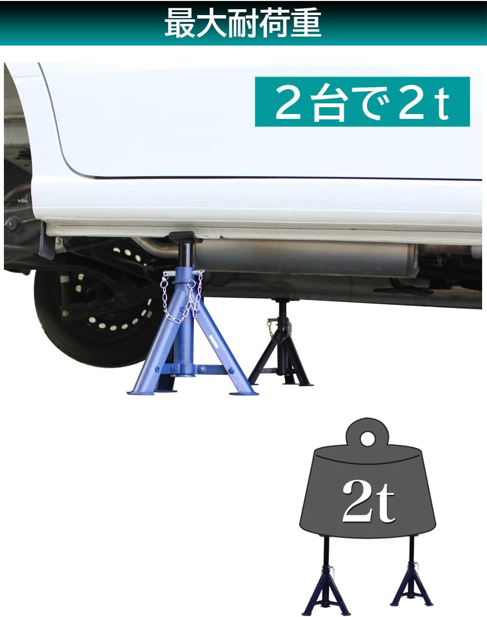 �缫���� Meltec FA-81 2t�ޤꤿ���ߥ���å�������� ����ѥ��� 2������ 3�ʳ�Ĵ�᥿���� �ǹ���/������:365/275mm �Ѳٽ���2�ȥ�ޤ�