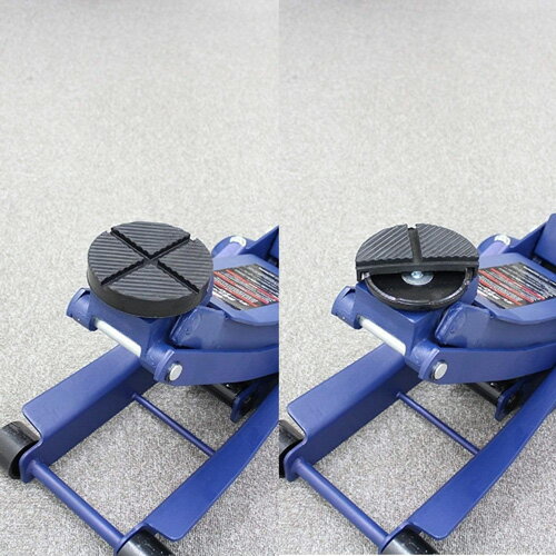 �缫���� Meltec ����å��ѥå� FJ-90 ��С��ѥå�DX ���졼������å����ѥ����� ��125mm��25(H)mm ����å��ѥå� ��С��ѥå�