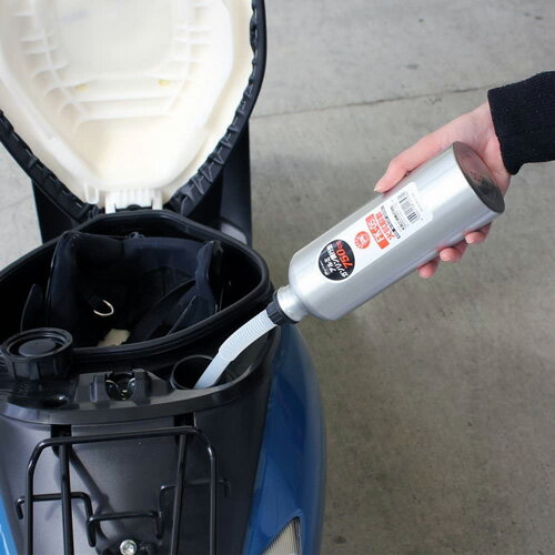 �����ʤ����5000�ݥ���ȡ��ץ���ȥ꡼���缫���� Meltec FK-05 ������󥢥�ߥܥȥ�� 750cc �������ȹԴ� ����ߥܥȥ륿���� ����ˡŬ���� UN ����ߥ˥��� ��Ǽ��������