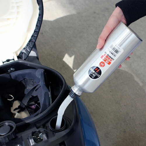 �����ʤ����5000�ݥ���ȡ��ץ���ȥ꡼���缫���� Meltec FK-06 ������󥢥�ߥܥȥ�� 1L �������ȹԴ� ����ߥܥȥ륿���� ����ˡŬ���� UN ����ߥ˥��� ��Ǽ��������