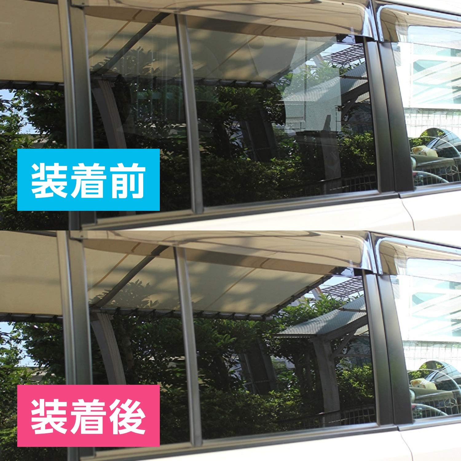 �缫���� Meltec PAS-22 �������ȥ�������(����������) �ڵٷơ��뿲���Υ����ɤ����������۸��򥫥å�!�� �� �ͳ� ���饹 �� �뤵�к�