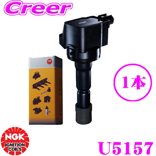 imgrc0073146743.jpg imgrc0073146743.jpg
