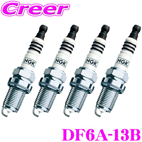 NGK イリジウムMAXプラグ 4本セット ホンダ GE6 GE7 フィット / ZE3 インサイト