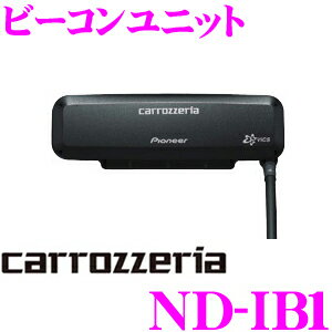 åĥꥢ ND-IB1 ӡ˥å AVIC-CL901 / AVIC-CW901 / AVIC-CZ901ʤб