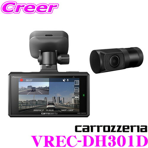 imgrc0081783256.jpg imgrc0081783256.jpg