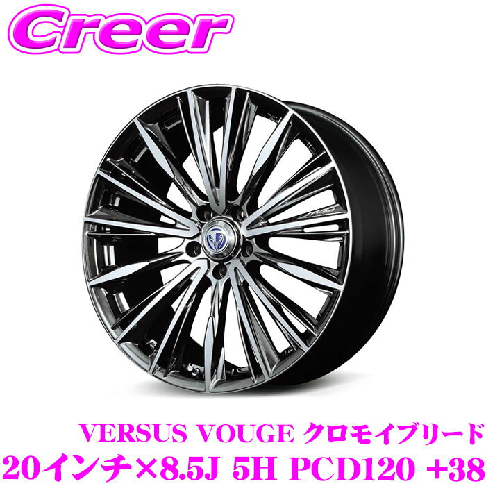 imgrc0113552402.jpg