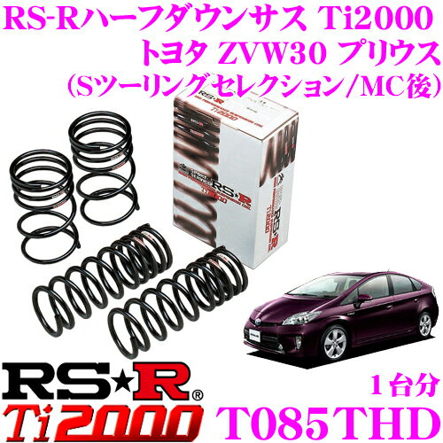 imgrc0067707648.jpg imgrc0067707648.jpg