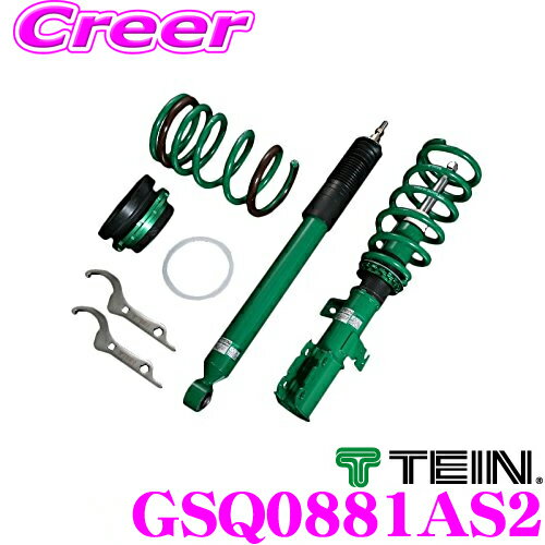 imgrc0073311416.jpg imgrc0073311416.jpg