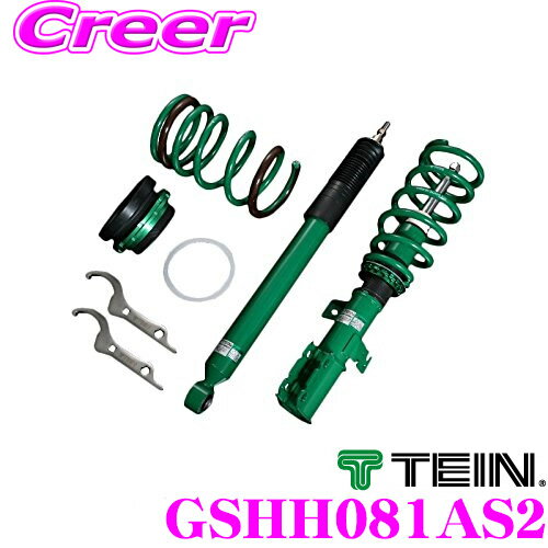 imgrc0073370508.jpg imgrc0073370508.jpg
