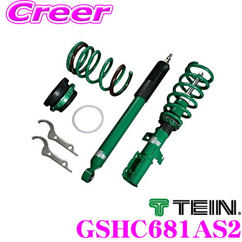 SF-Racing シーマ 車高調 日産 Y33 サスペンション 全長調整 32段減衰 SFレーシング スポーツ