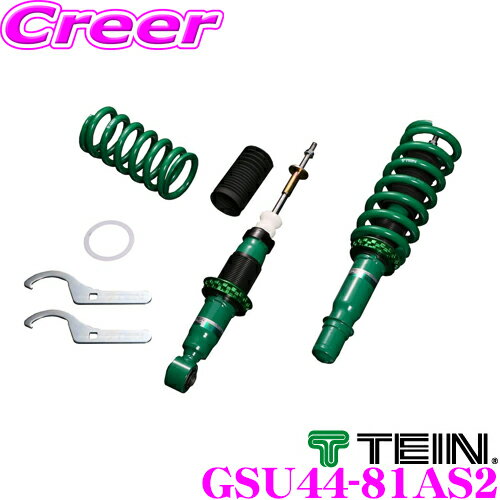 imgrc0073412153.jpg imgrc0073412153.jpg