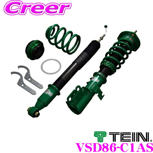 �������ѡ����������Ź���� ����3000�ݥ���ȡ���TEIN �ƥ��� FLEX Z VSD86-C1AS2 ������16�ʳ��ֹ�Ĵ��������ѡ����å� �����ϥ� LA900S ���ե� ���� 3ǯ6�������ݾ�