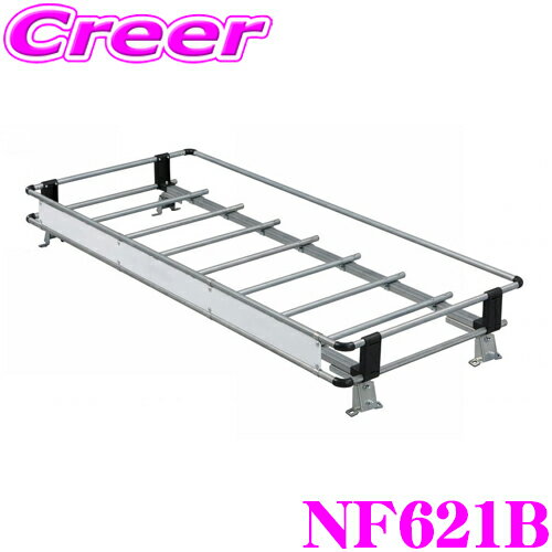 【当店ポイント最大39倍★要エントリー 20日20時~】タフレック NF621B C710系 トヨエース シングルワイ..