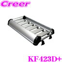 【当店限定 5/18は全品P2倍以上!】【個人宅・法人出荷可能】 タフレック KF423D+ 日産 NT450アトラス / 三菱ふそう キャンター シングル 標...