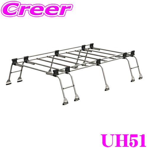 ں10,000ݥȡ3ʾΨ5ܡ18ۡڸĿˡͽвٲǽ եå UH51 ХͥåȥХ SK82 SK...