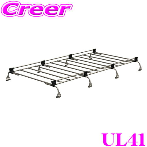 ں10,000ݥȡ3ʾΨ5ܡ18ۡڸĿˡͽвٲǽ եå UL41 ХͥåȥХ SK82 SK...