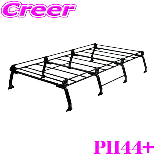 ں10,000ݥȡ3ʾΨ5ܡ18ۡڸĿˡͽвٲǽ եå PH44+ SK82 SK22 SKP...