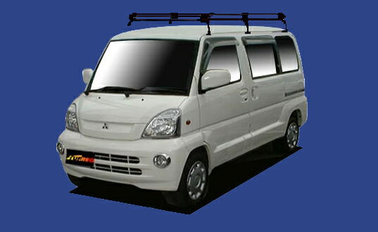 �ڸĿ���ˡ�ͽвٲ�ǽ�� ���ե�å� PL233D+ ������ܥå����磻�� U65W U66W / U61V U62V �ߥ˥���� ɸ��롼���� 6�ܵ� ��̳�� �롼�ե���ꥢ TUFREQ �������� PL233D �����