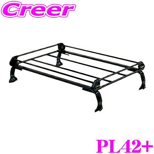 ں10,000ݥȡ3ʾΨ5ܡ18ۡڸĿˡͽвٲǽ եå PL42+ ХͥåȥХ SK82 S...