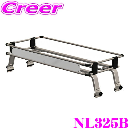 ں10,000ݥȡ3ʾΨ5ܡ18ۥեå NL325B ܥ󥴥ȥå ǥꥫȥå SK82 SLP2...