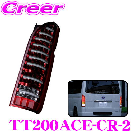 imgrc0090711007.jpg imgrc0090711007.jpg