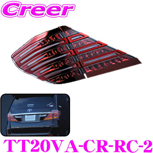 imgrc0090711081.jpg imgrc0090711081.jpg