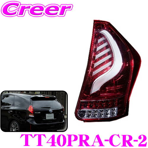 imgrc0090736990.jpg imgrc0090736990.jpg