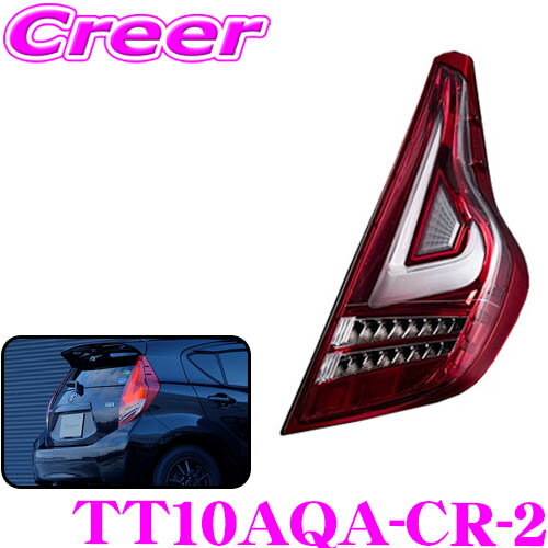 valenti-tt10aqa-cr-2.jpg valenti-tt10aqa-cr-2.jpg
