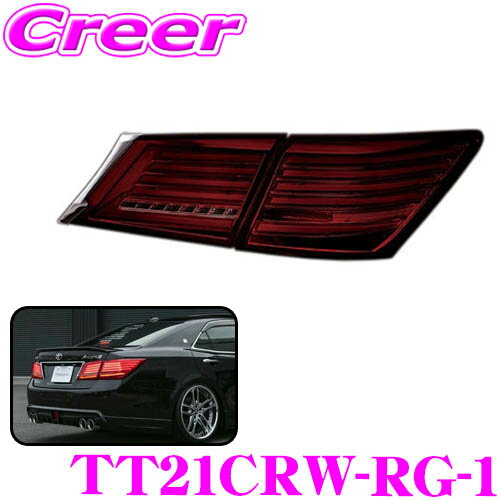 valenti-tt21crw-rg-1.jpg valenti-tt21crw-rg-1.jpg