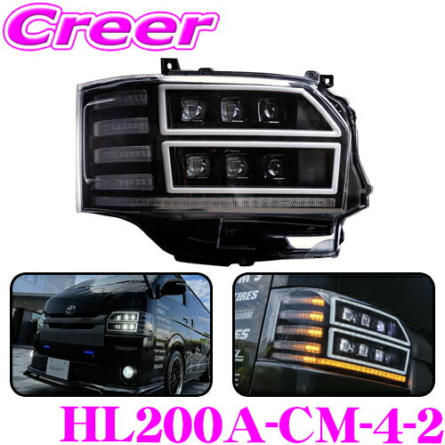 imgrc0090698338.jpg