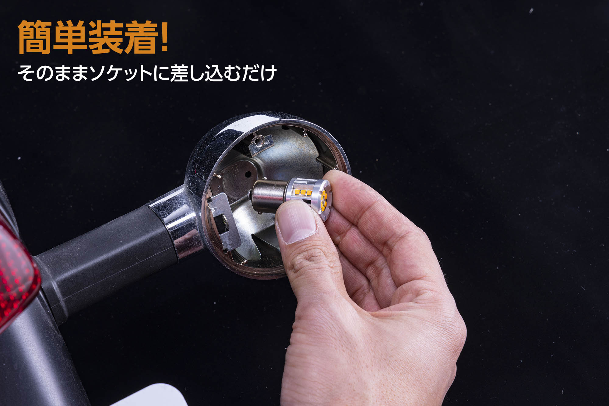 【レビューで確率UP】最大5万pt大抽選会 ヴァレンティ MWR13-S2515-AM バイク用 ジ...