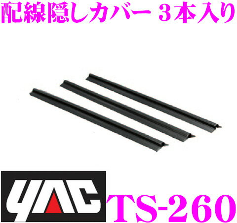 コードレール 配線隠し 車 みんな探してる人気モノ コードレール 配線隠し 車 車 バイク