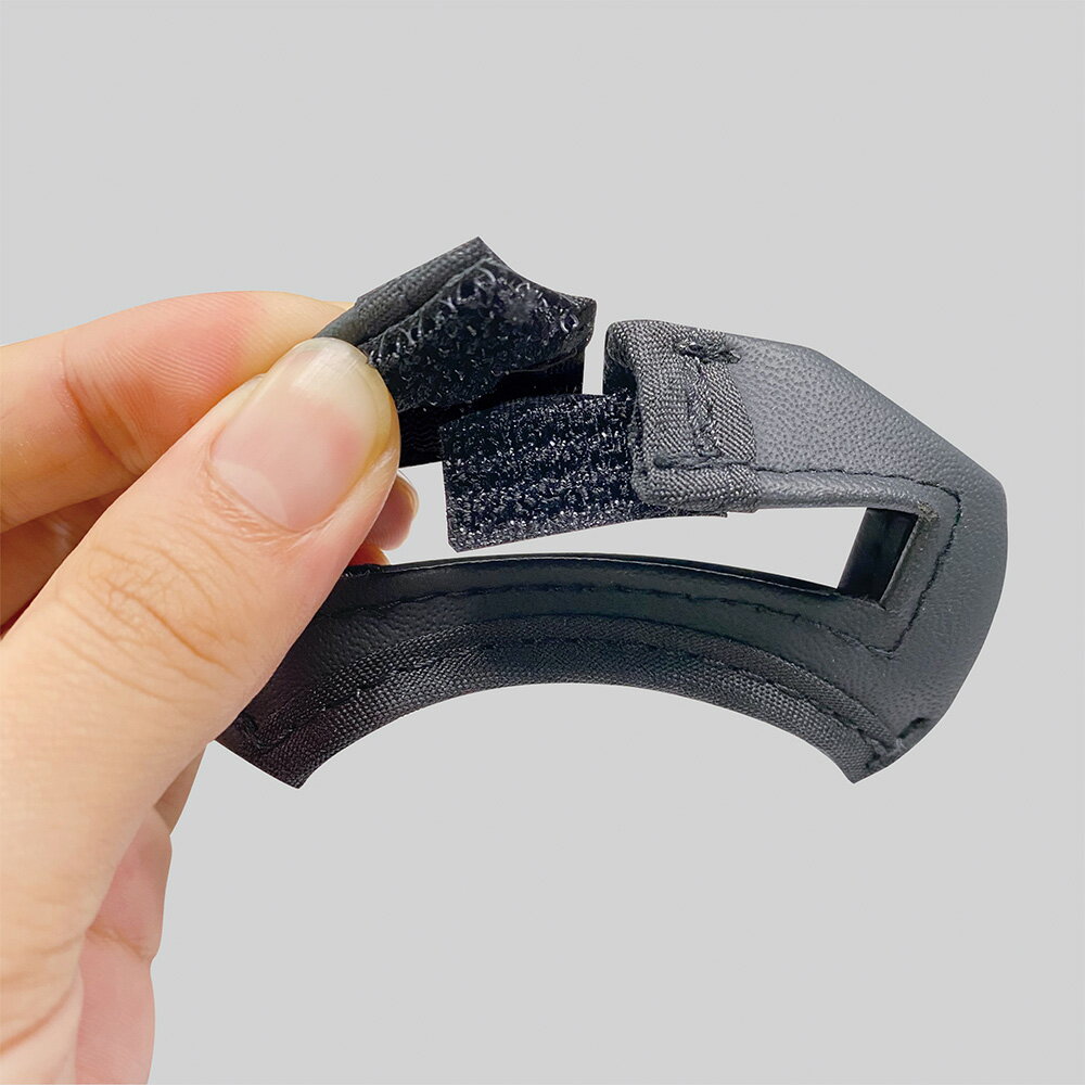 �����ʤ����5000�ݥ���ȡ��ץ���ȥ꡼����å� PF-360 �����ȥ٥�ȥХå��륫�С� �쥶��PF360 YAC