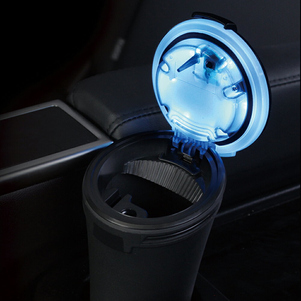 ��å� PF-372 ��������쥤��ܡ����å��� DC5V �����ѡ�����ॿ�Х��б� �оä��ĥޥ��ɻߵ�ǽ�դ� ���饹������ǳ������ �⵱��LED���� �ե륫�顼�� YAC