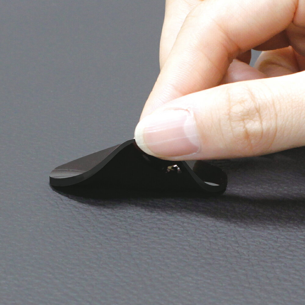 �����ʤ����5000�ݥ���ȡ��ץ���ȥ꡼����å� TS-277 Ǵ��ޥå� BK ���줤�ˤϤ����ơ������֤��Ȥ���! ��ʪ��˧��ޤθ����! YAC