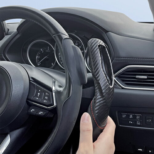 �����ʤ����5000�ݥ���ȡ��ץ���ȥ꡼����å� KF2 �ե��åȥ���å� �����ܥ�쥶�� ��å� �ϥ�ɥ� ���ѥ졼�ȷ� ����åץ��С� ������ KF-2 YAC